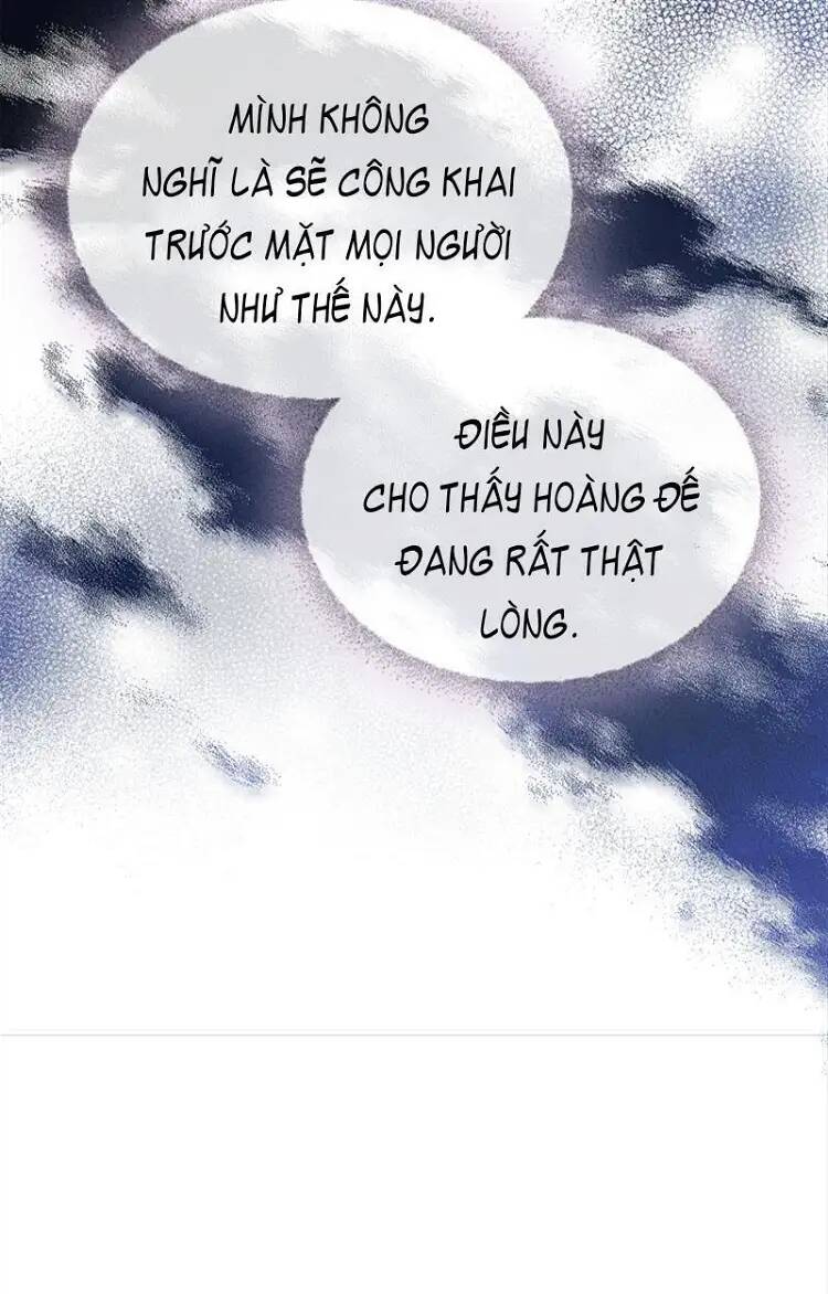 Bạn Thân Khác Giới Của Nam Chính: Chapter 43
