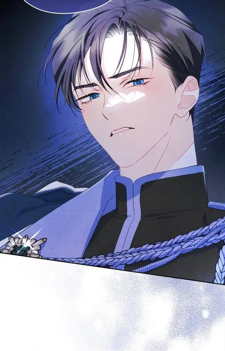 Bạn Thân Khác Giới Của Nam Chính: Chapter 43
