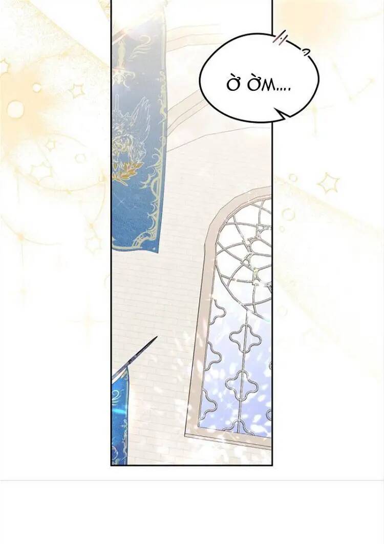Bạn Thân Khác Giới Của Nam Chính: Chapter 43