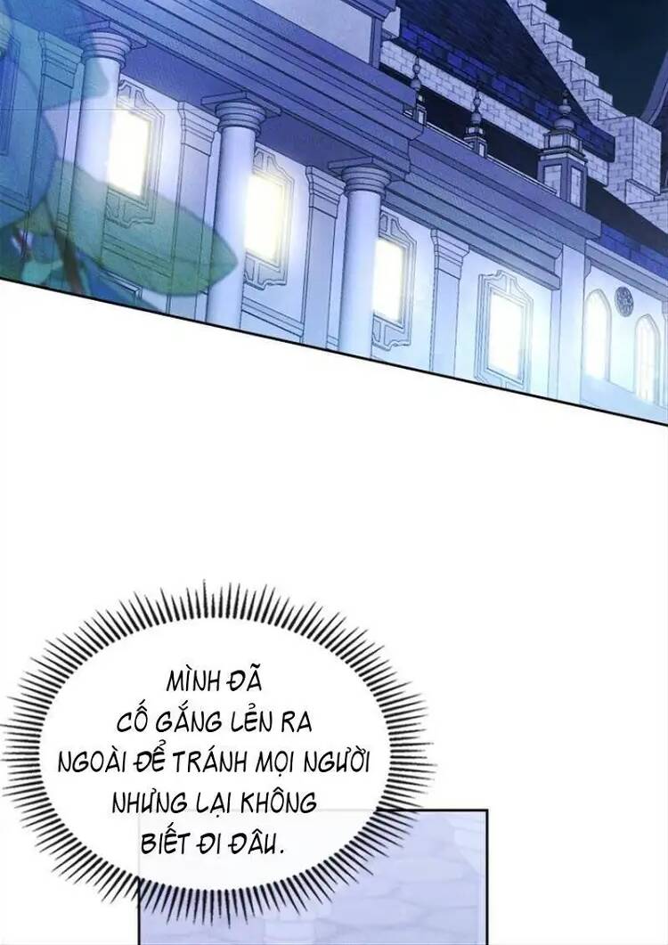 Bạn Thân Khác Giới Của Nam Chính: Chapter 43