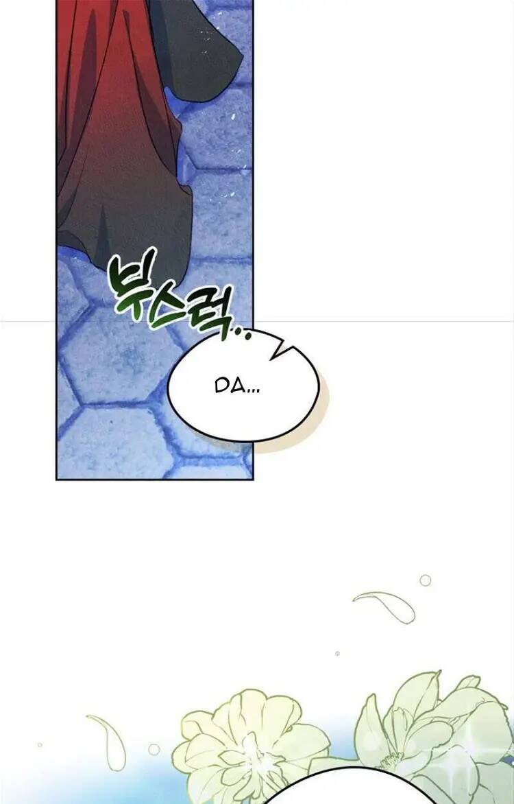 Bạn Thân Khác Giới Của Nam Chính: Chapter 43