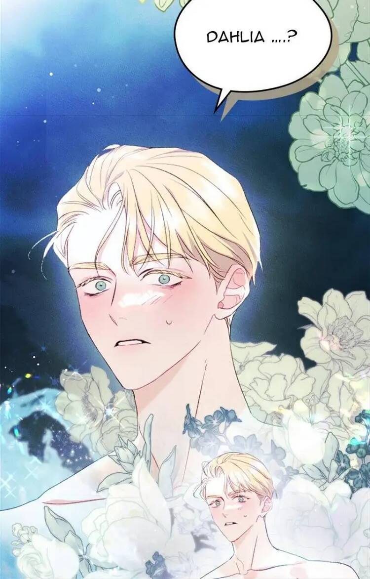 Bạn Thân Khác Giới Của Nam Chính: Chapter 43