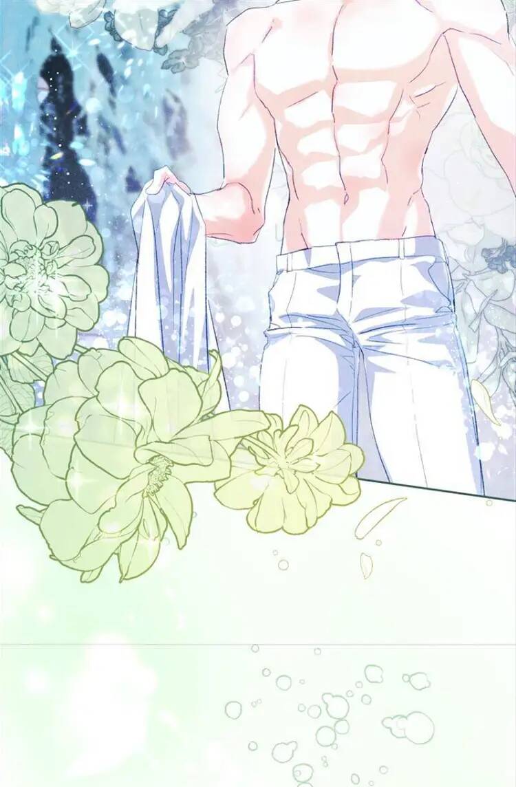 Bạn Thân Khác Giới Của Nam Chính: Chapter 43