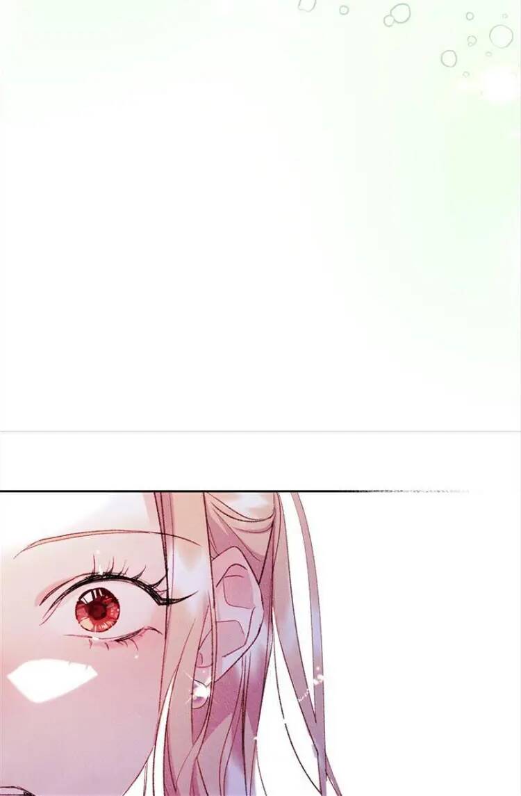 Bạn Thân Khác Giới Của Nam Chính: Chapter 43
