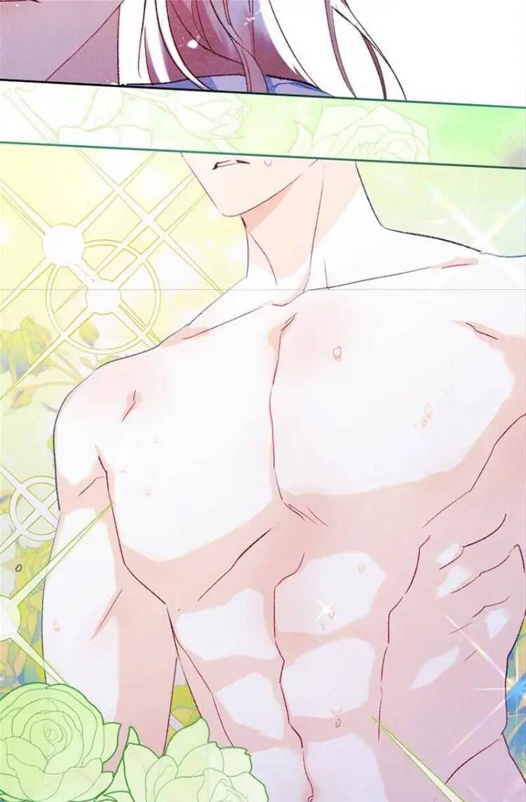 Bạn Thân Khác Giới Của Nam Chính: Chapter 43