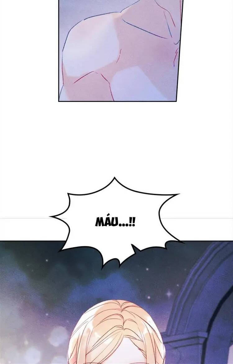 Bạn Thân Khác Giới Của Nam Chính: Chapter 43