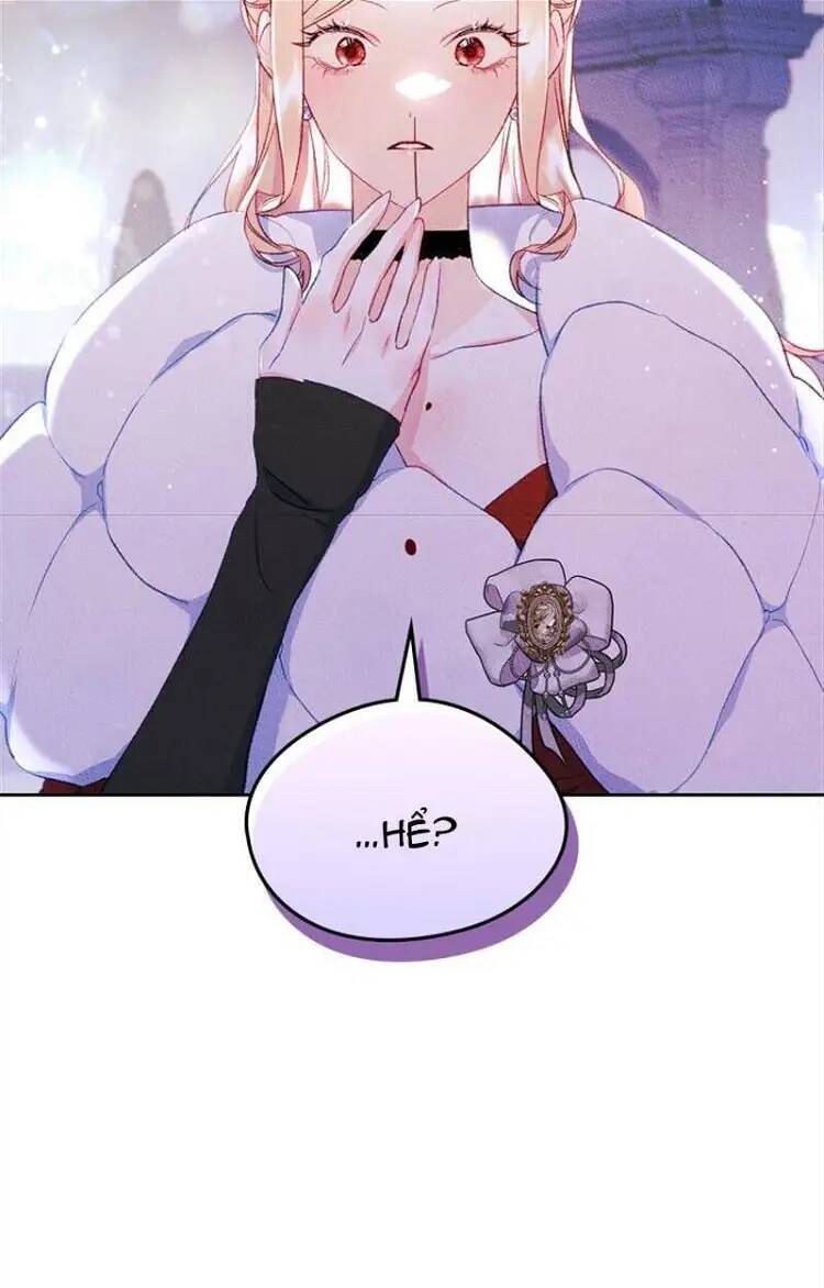 Bạn Thân Khác Giới Của Nam Chính: Chapter 43