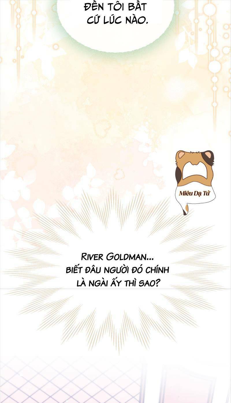 Bạn Thân Khác Giới Của Nam Chính: Chapter 45