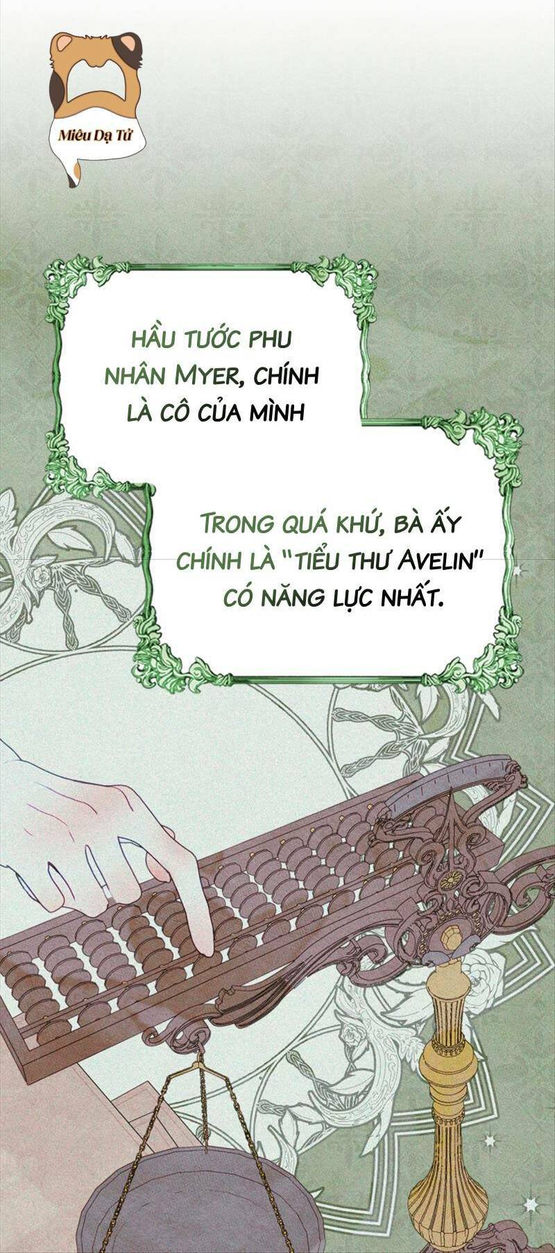 Bạn Thân Khác Giới Của Nam Chính: Chapter 45
