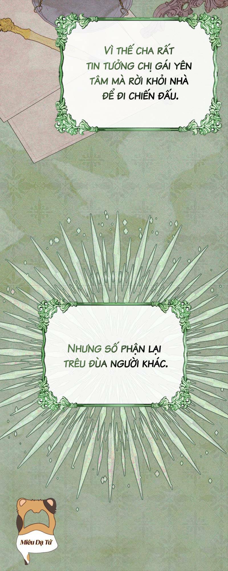 Bạn Thân Khác Giới Của Nam Chính: Chapter 45