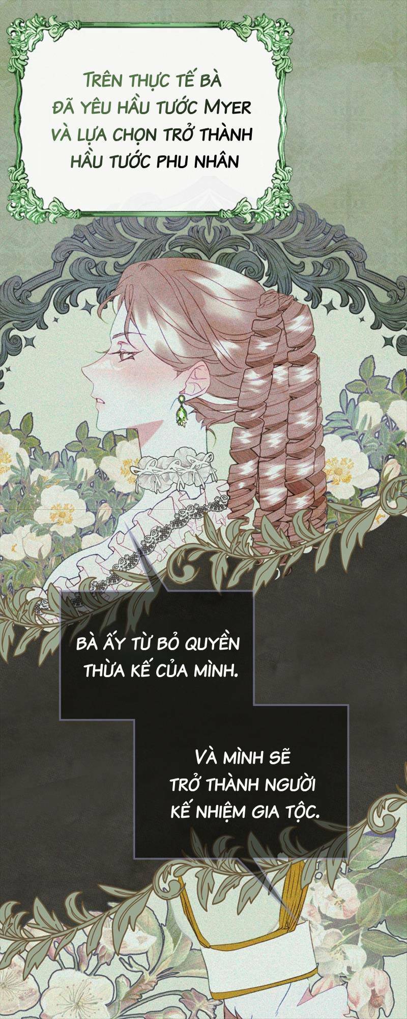Bạn Thân Khác Giới Của Nam Chính: Chapter 45