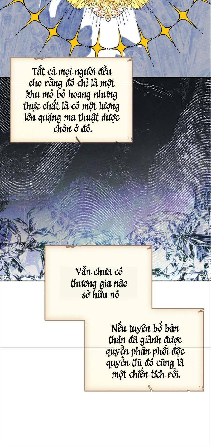 Bạn Thân Khác Giới Của Nam Chính: Chapter 45