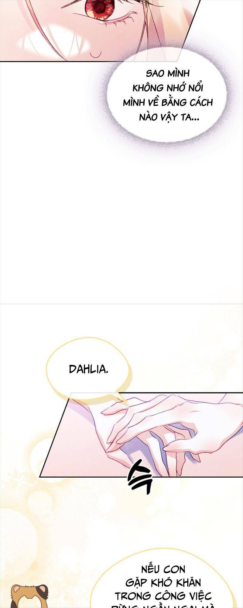 Bạn Thân Khác Giới Của Nam Chính: Chapter 45