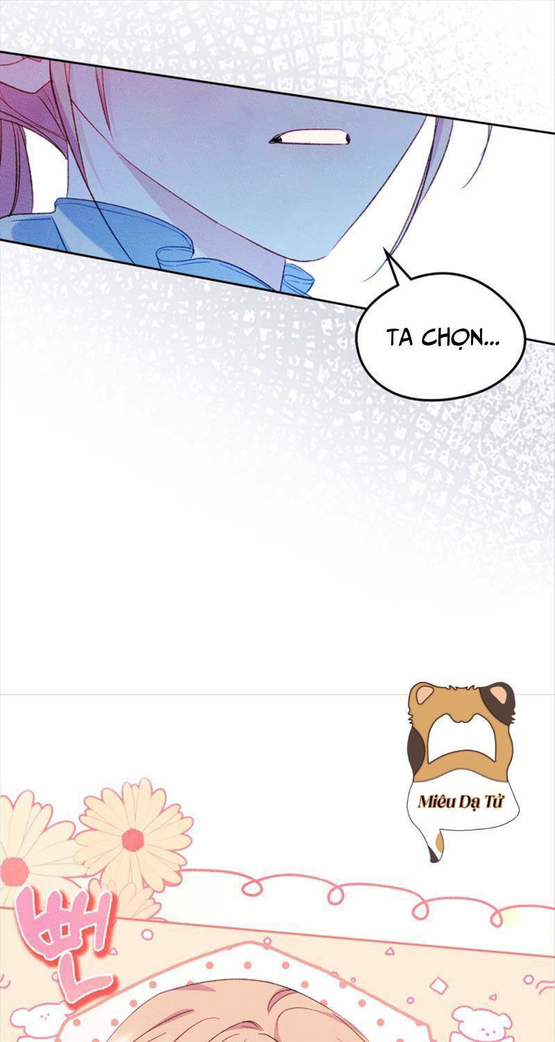 Bạn Thân Khác Giới Của Nam Chính: Chapter 45