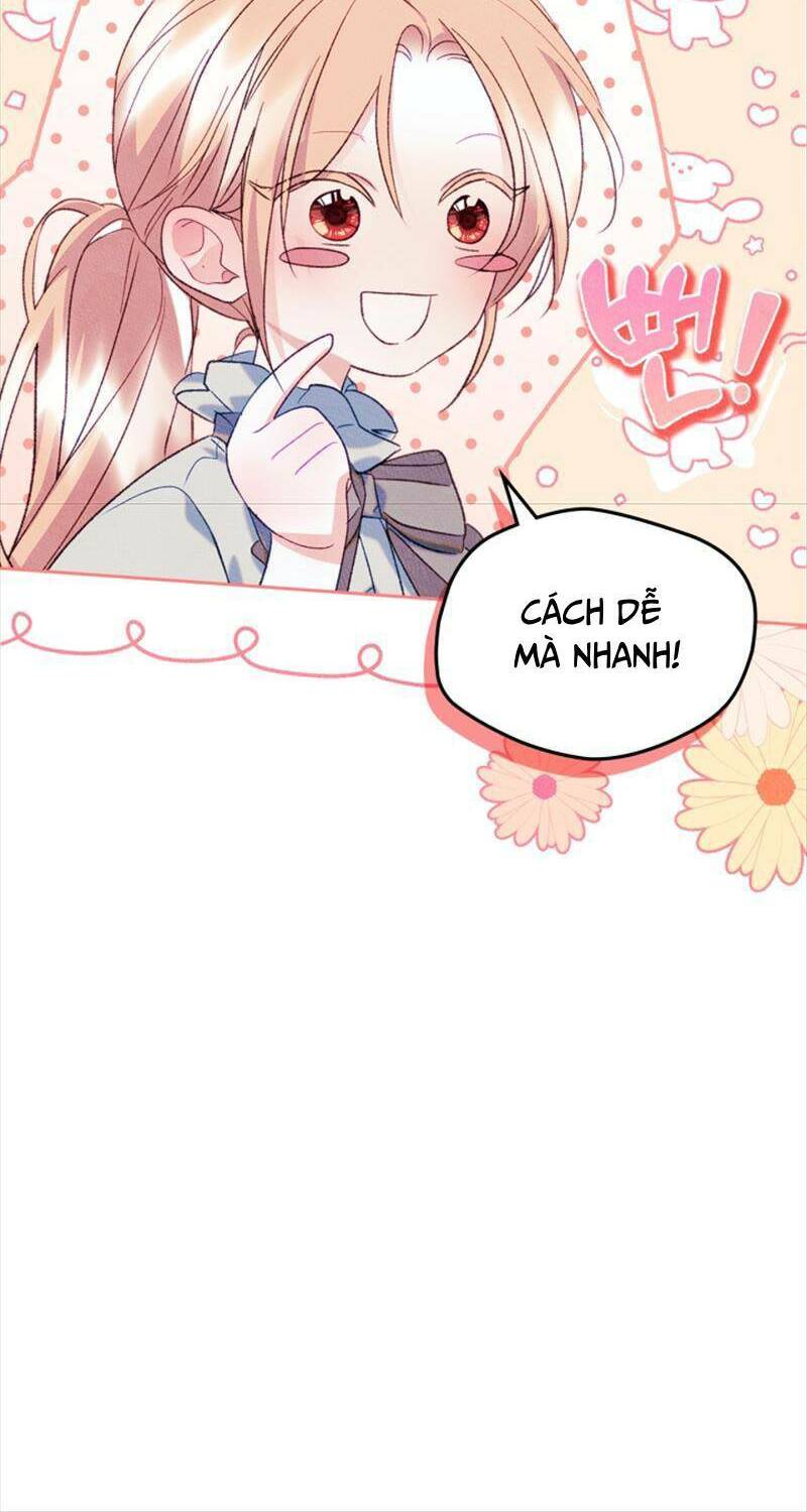 Bạn Thân Khác Giới Của Nam Chính: Chapter 45