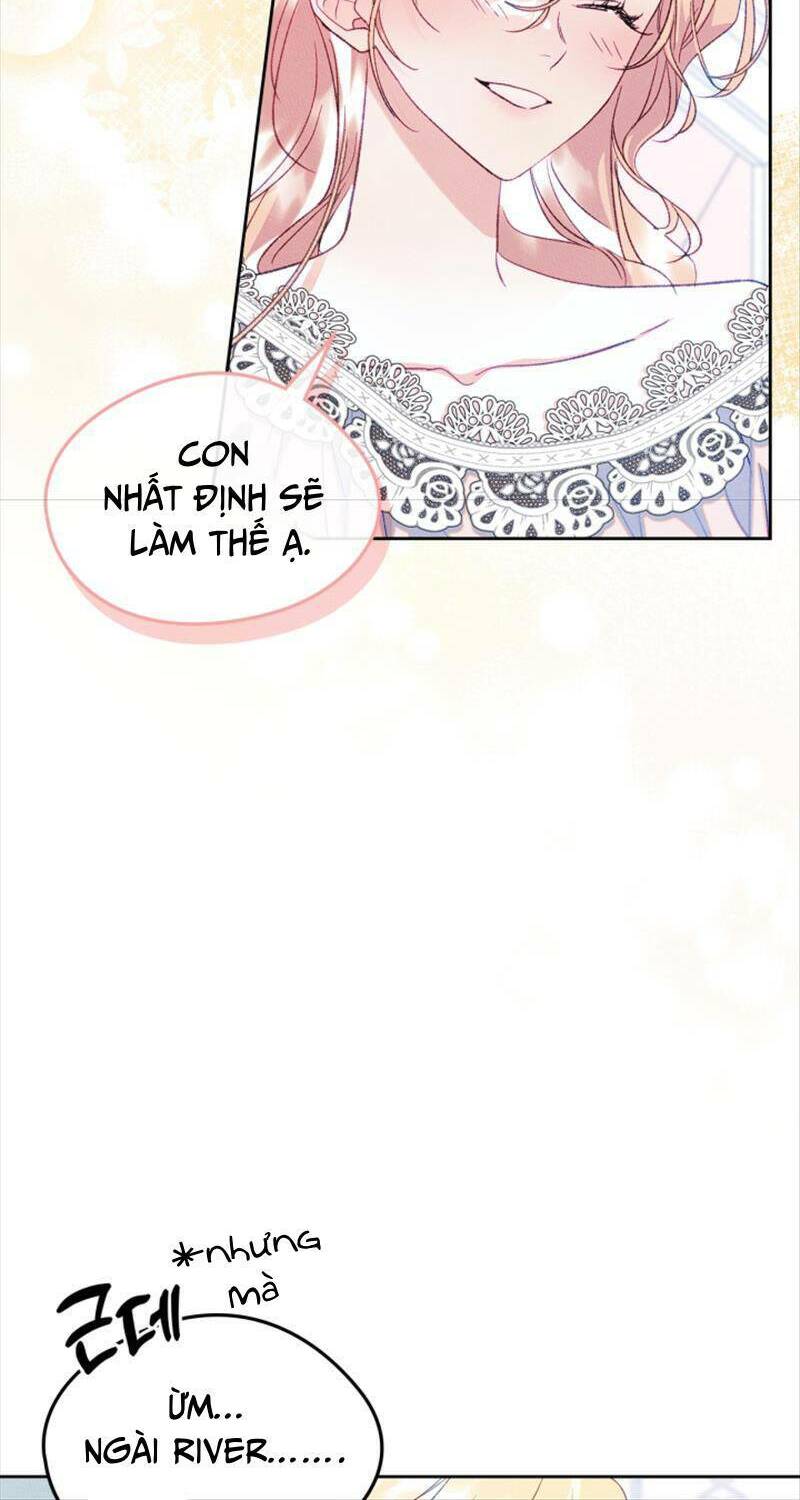 Bạn Thân Khác Giới Của Nam Chính: Chapter 45