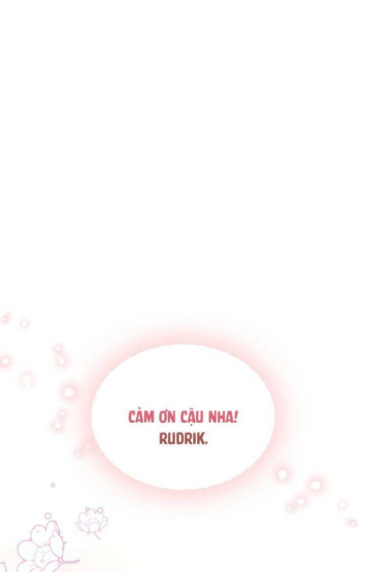 Bạn Thân Khác Giới Của Nam Chính: Chapter 5