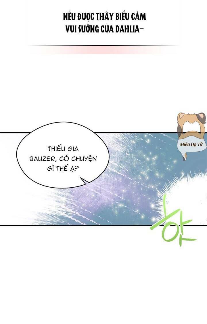 Bạn Thân Khác Giới Của Nam Chính: Chapter 5