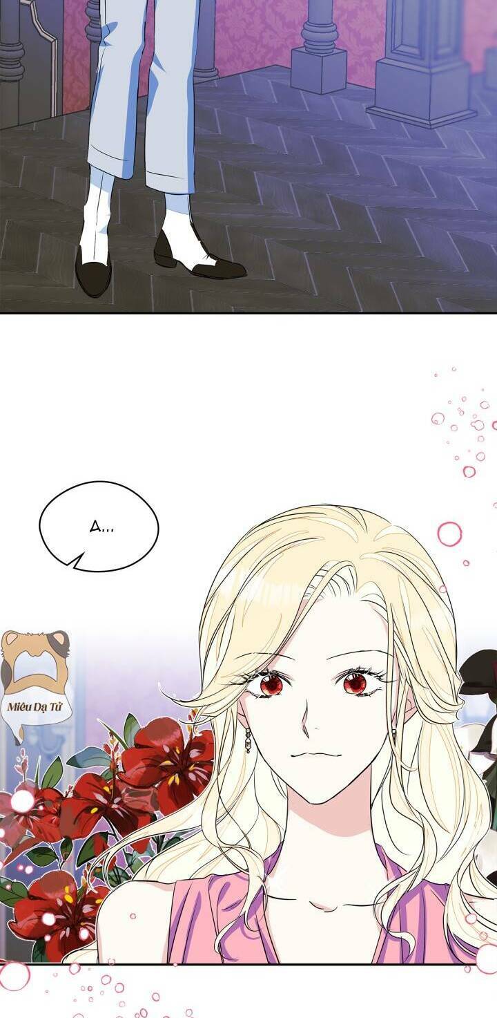 Bạn Thân Khác Giới Của Nam Chính: Chapter 5