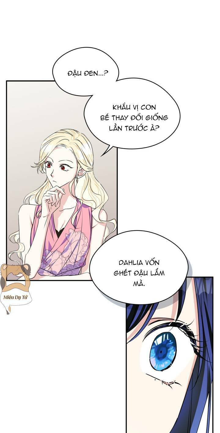 Bạn Thân Khác Giới Của Nam Chính: Chapter 5