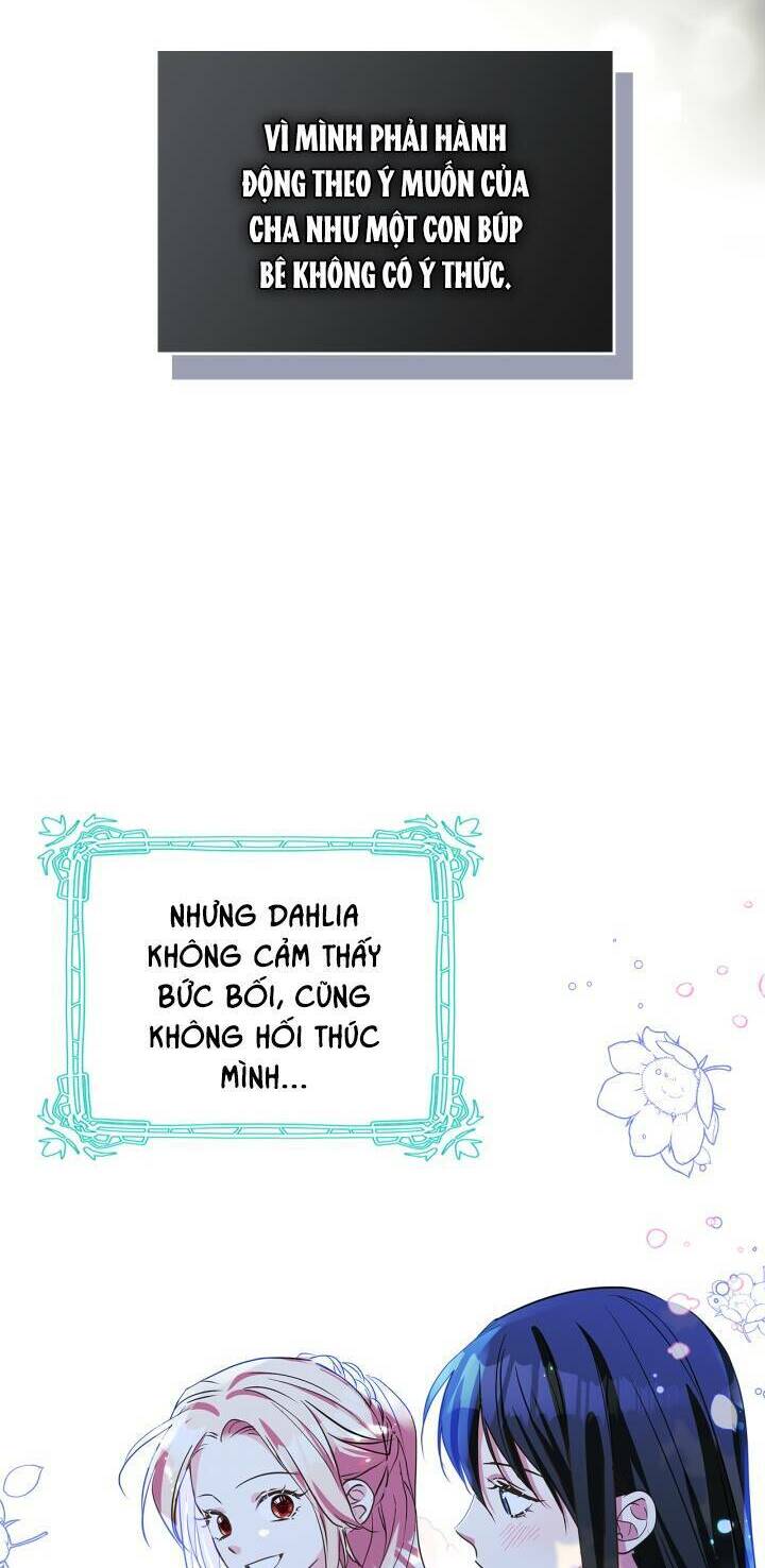 Bạn Thân Khác Giới Của Nam Chính: Chapter 5