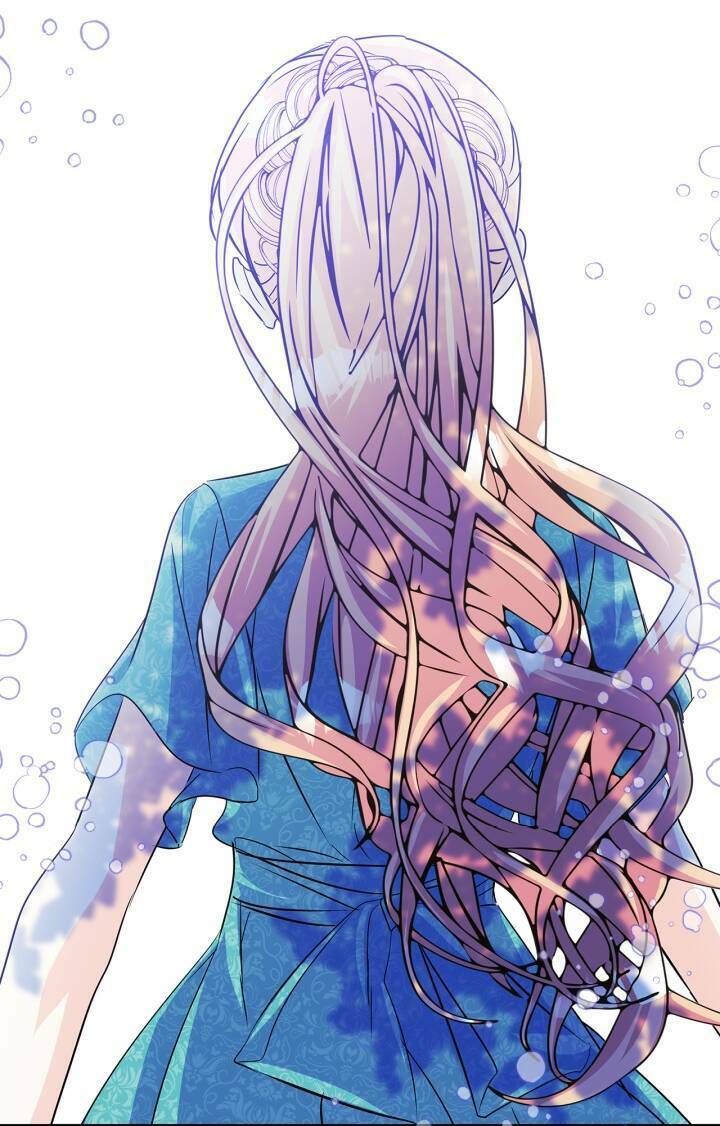 Bạn Thân Khác Giới Của Nam Chính: Chapter 5