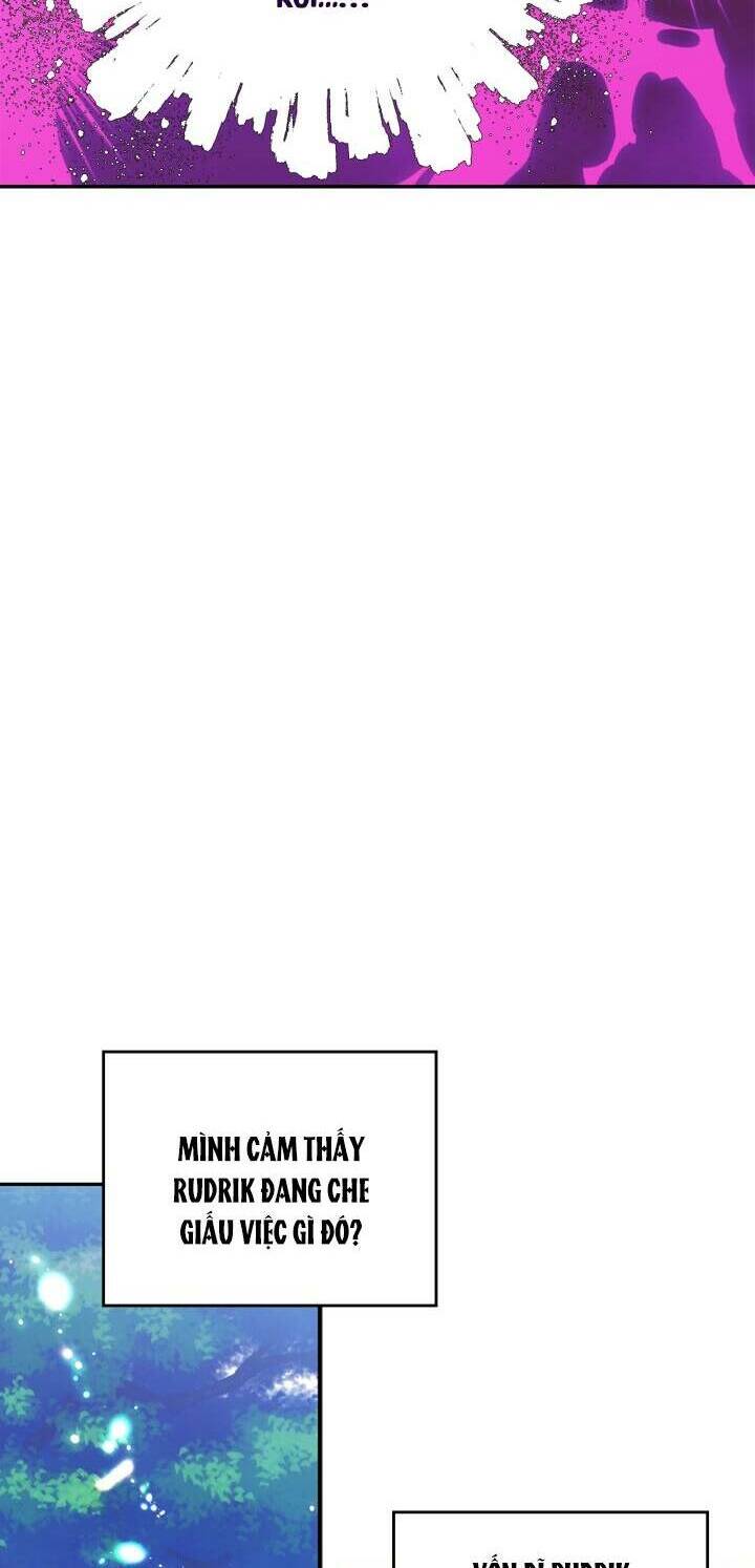 Bạn Thân Khác Giới Của Nam Chính: Chapter 5