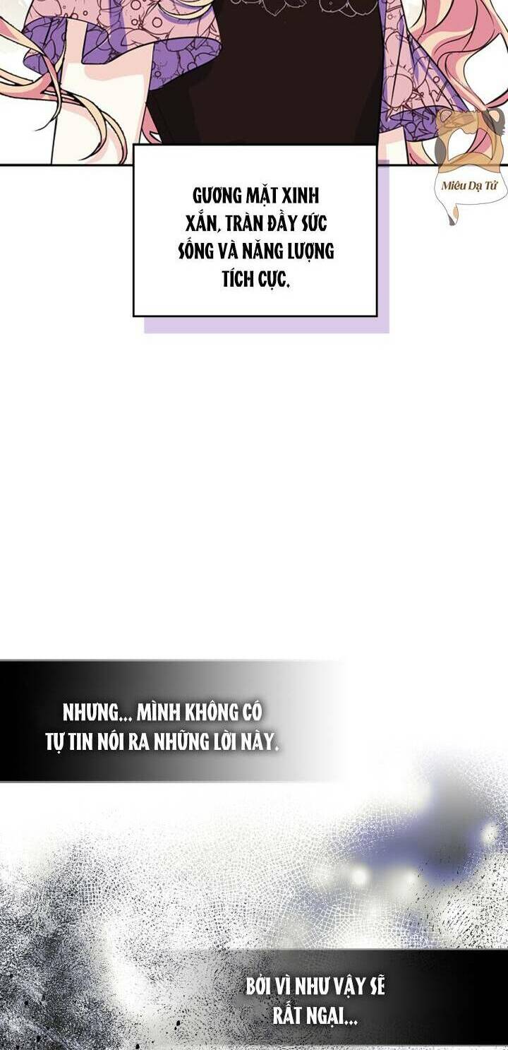 Bạn Thân Khác Giới Của Nam Chính: Chapter 5