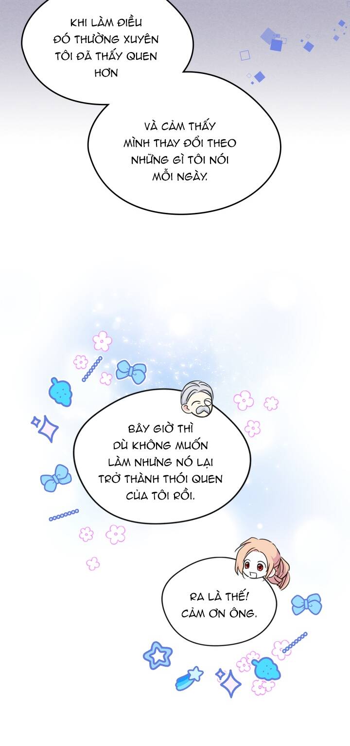 Bạn Thân Khác Giới Của Nam Chính: Chapter 9