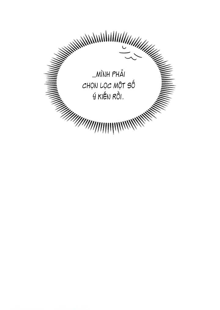 Bạn Thân Khác Giới Của Nam Chính: Chapter 9