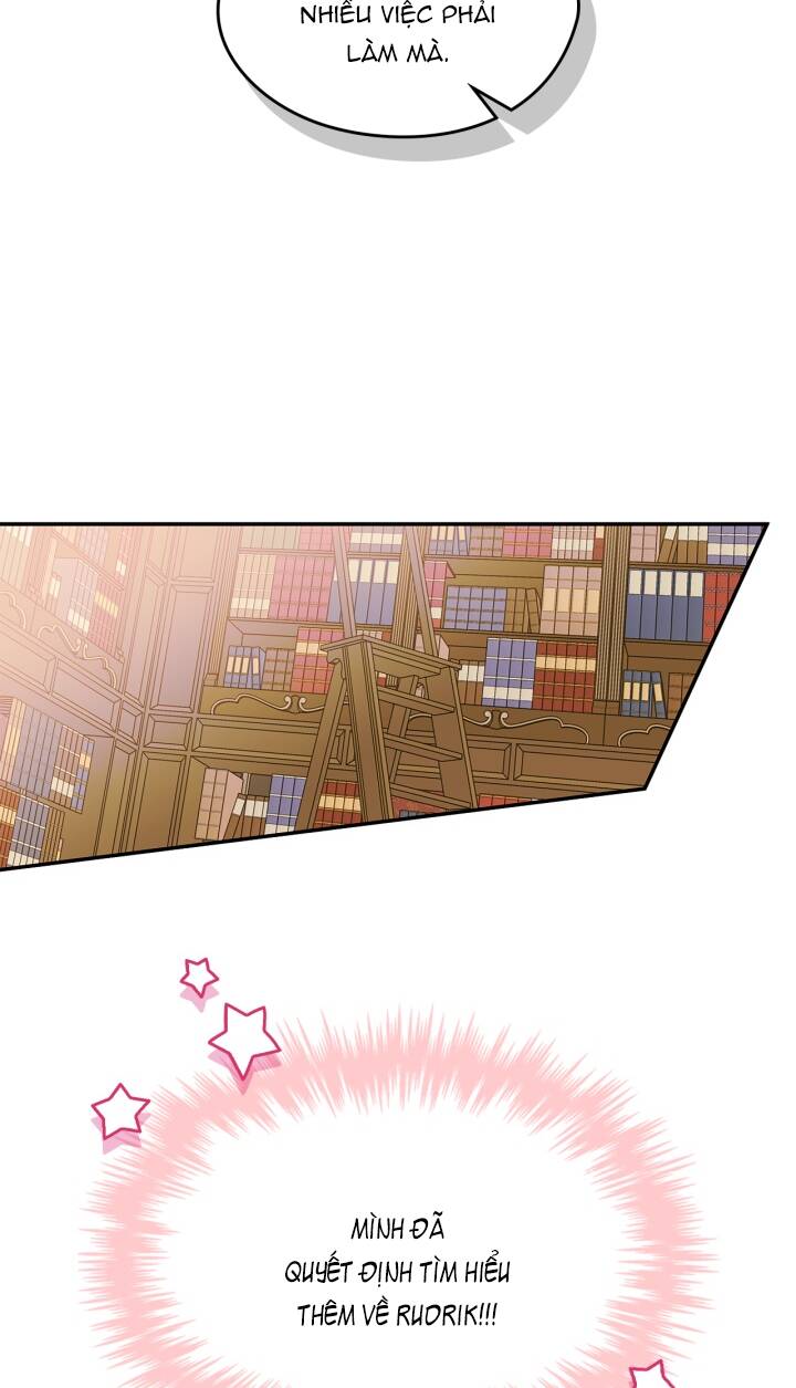 Bạn Thân Khác Giới Của Nam Chính: Chapter 9