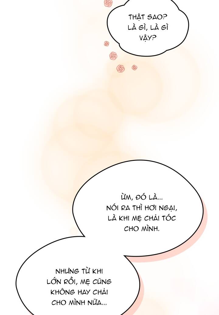 Bạn Thân Khác Giới Của Nam Chính: Chapter 9