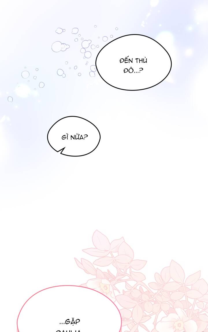 Bạn Thân Khác Giới Của Nam Chính: Chapter 9