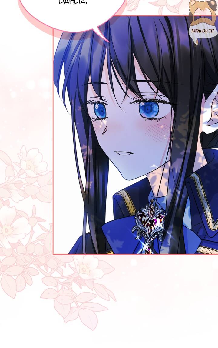 Bạn Thân Khác Giới Của Nam Chính: Chapter 9
