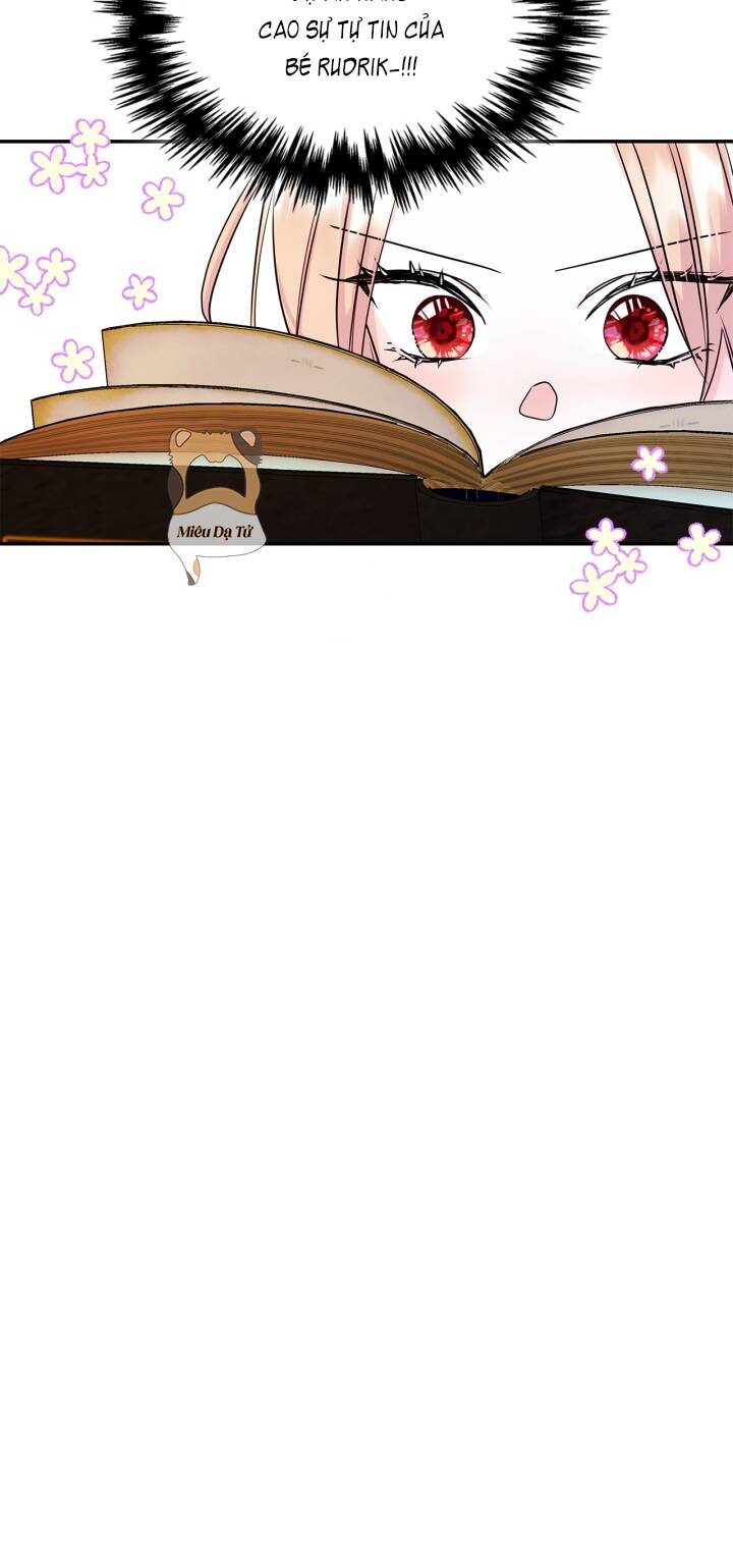 Bạn Thân Khác Giới Của Nam Chính: Chapter 9