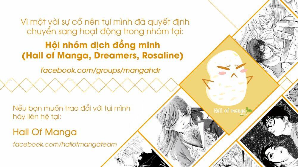 Quý Tộc Nhà Nông: Chapter 11