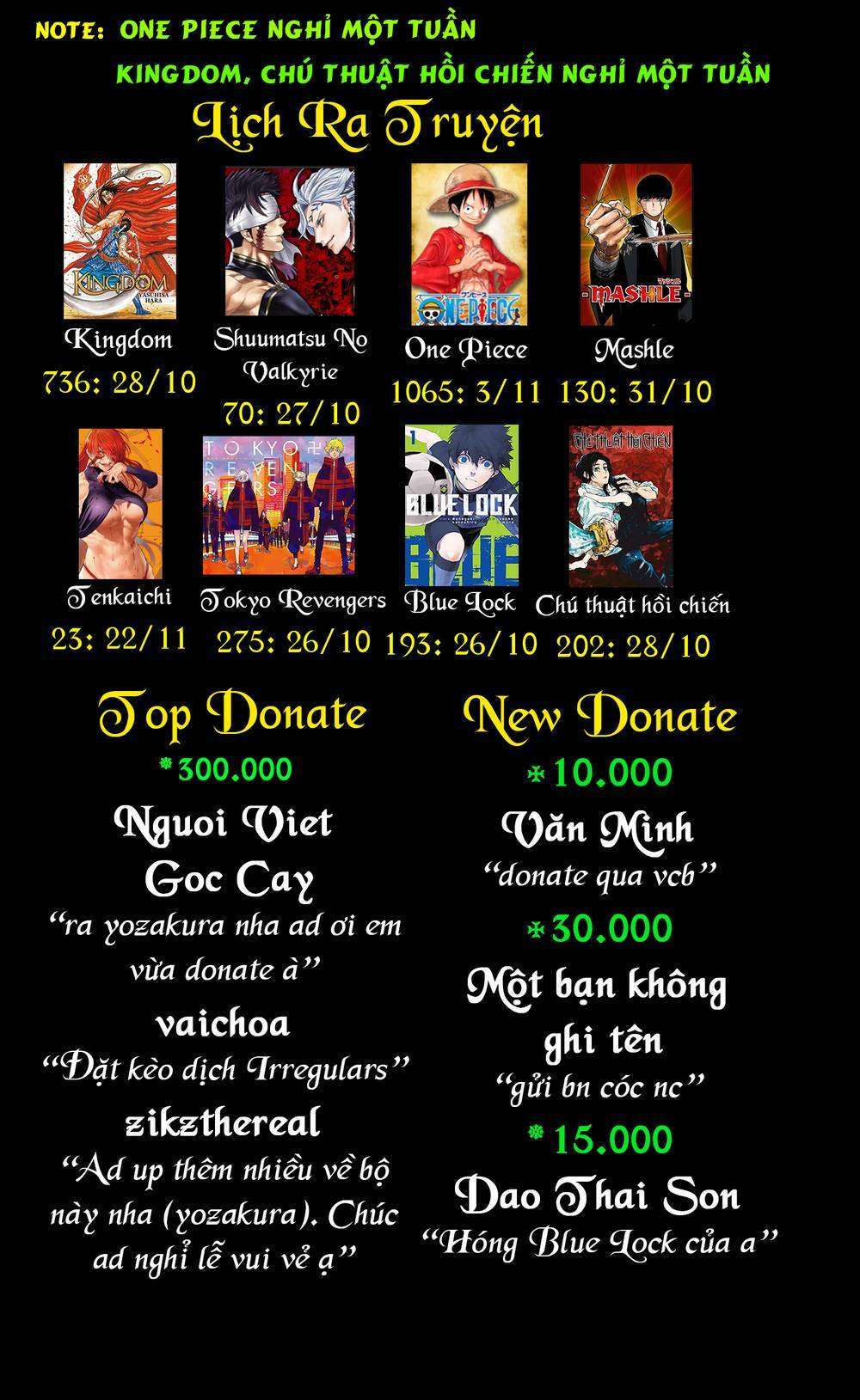 Quý Tộc Nhà Nông: Chapter 17