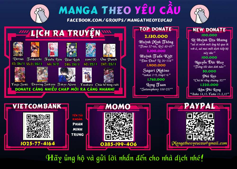 Quý Tộc Nhà Nông: Chapter 23