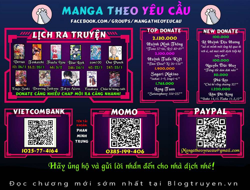 Quý Tộc Nhà Nông: Chapter 26