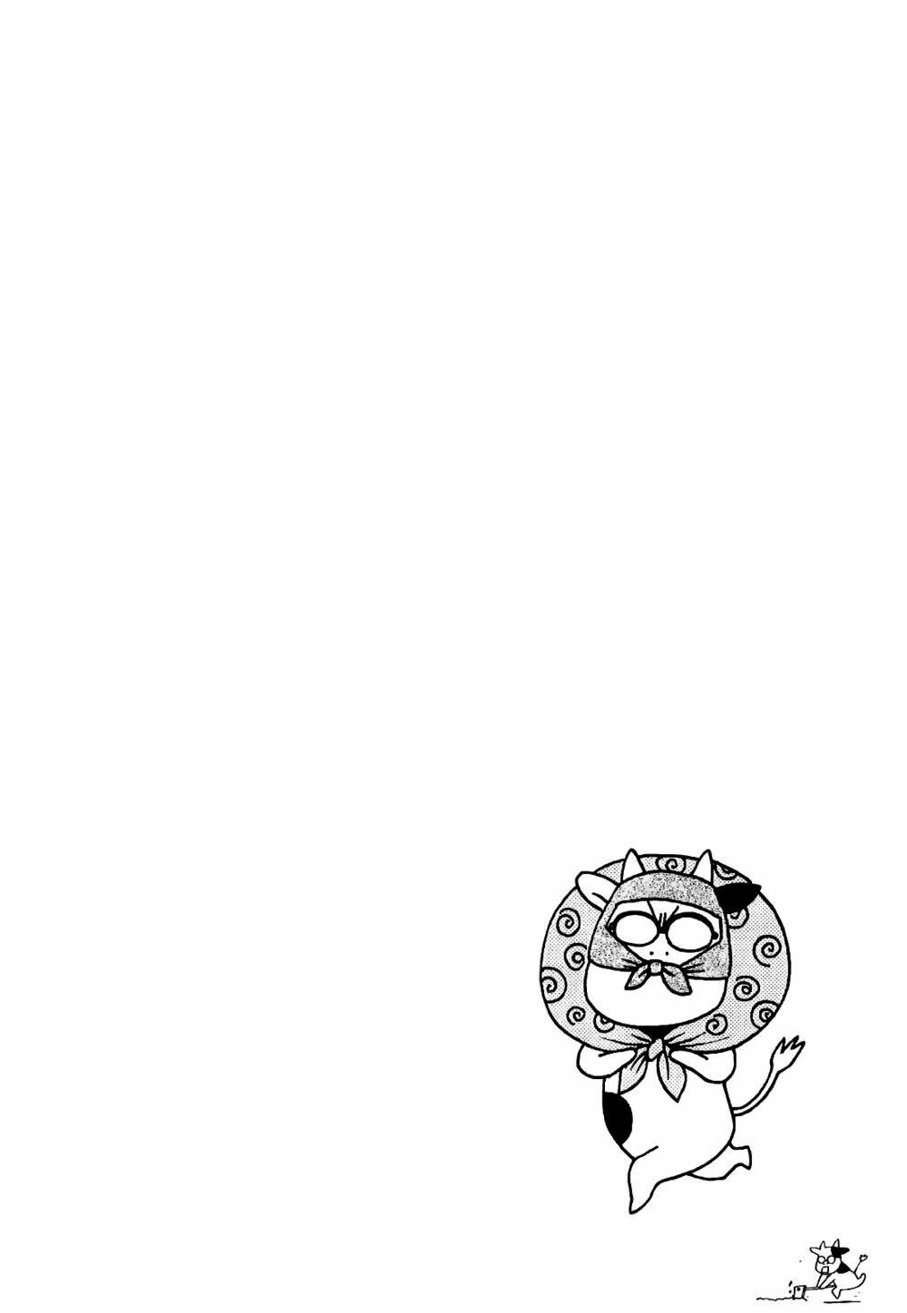 Quý Tộc Nhà Nông: Chapter 4