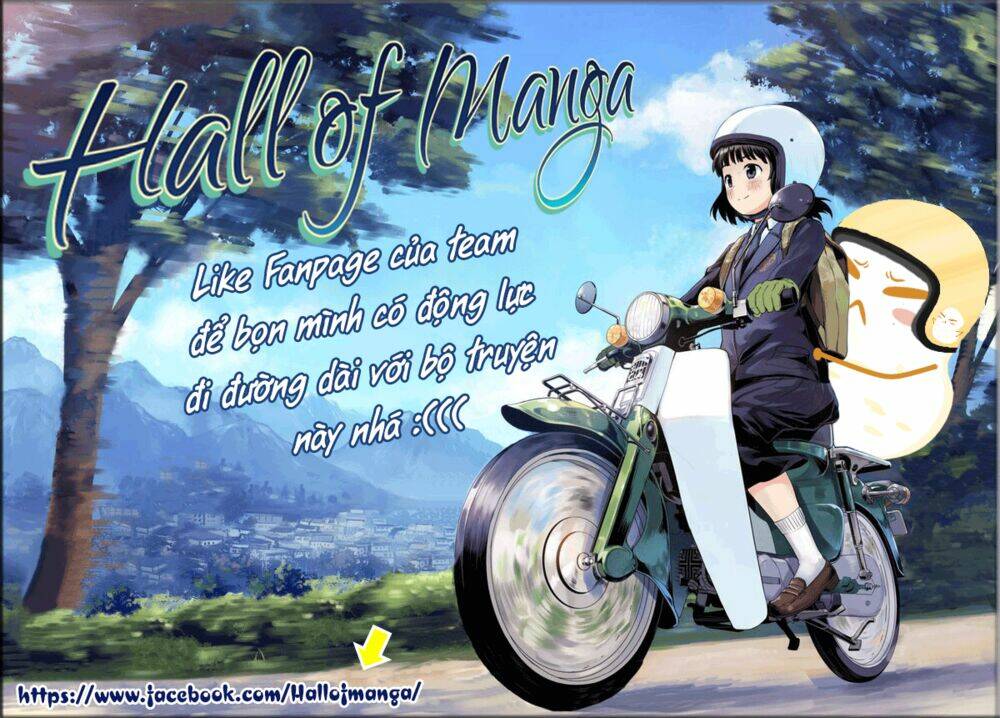 Quý Tộc Nhà Nông: Chapter 4