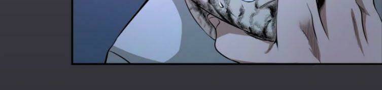 Cao Đẳng Linh Hồn: Chapter 10