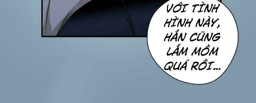 Cao Đẳng Linh Hồn: Chapter 10