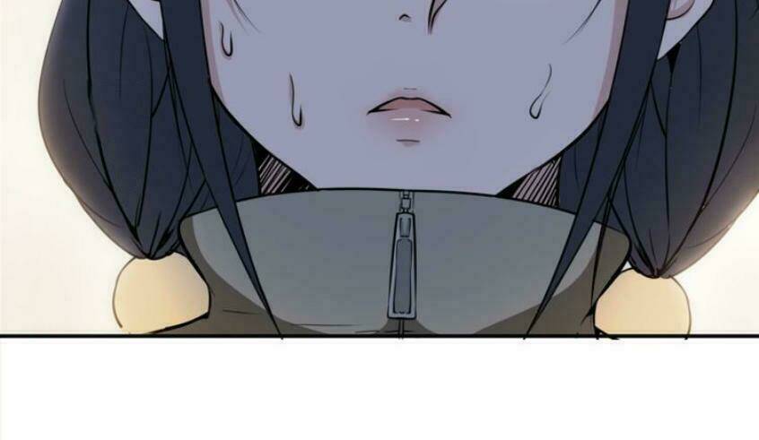 Cao Đẳng Linh Hồn: Chapter 10