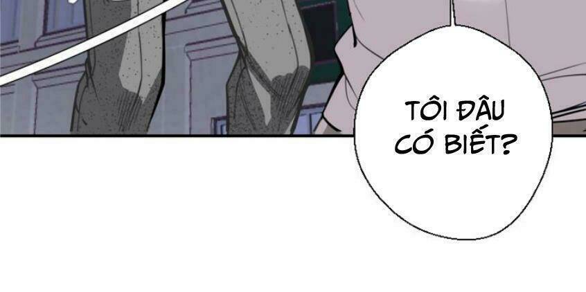 Cao Đẳng Linh Hồn: Chapter 10