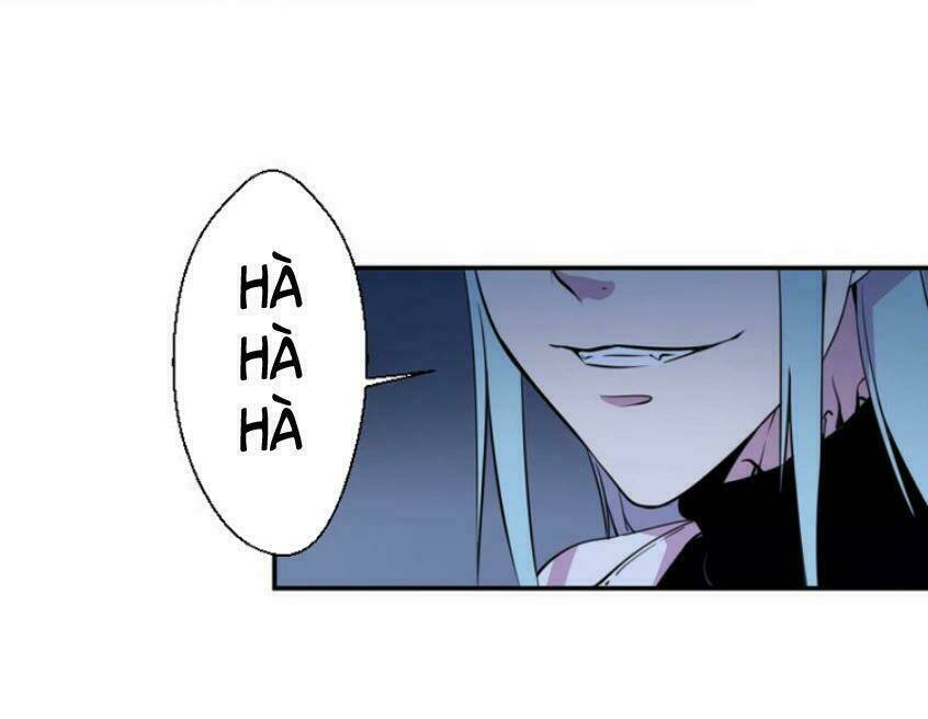 Cao Đẳng Linh Hồn: Chapter 10