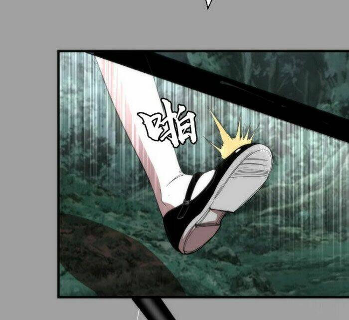 Cao Đẳng Linh Hồn: Chapter 100