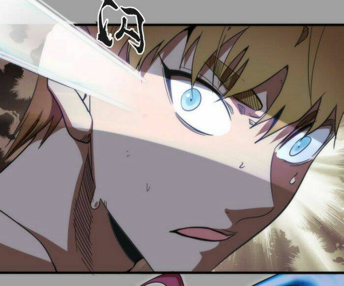 Cao Đẳng Linh Hồn: Chapter 100