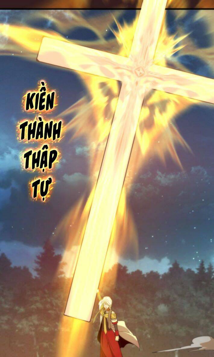 Cao Đẳng Linh Hồn: Chapter 104.5