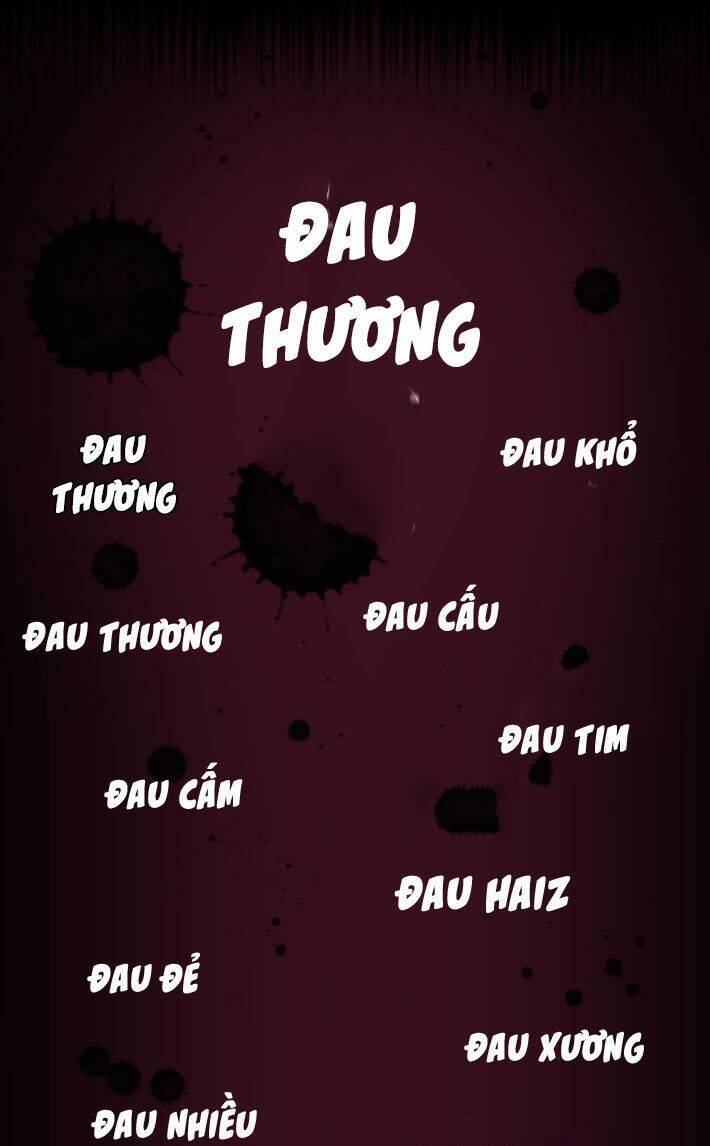 Cao Đẳng Linh Hồn: Chapter 106.5